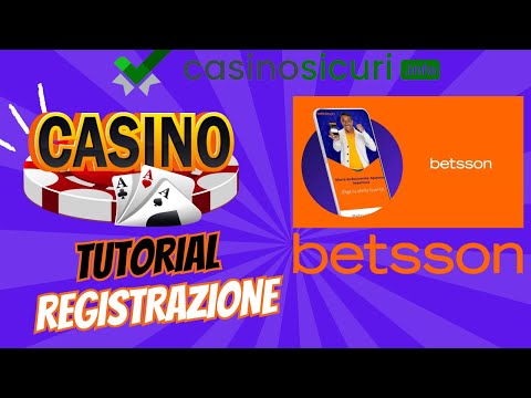 BNBK BET10 S01 #ebingo #bingo #multi #jackpot #money