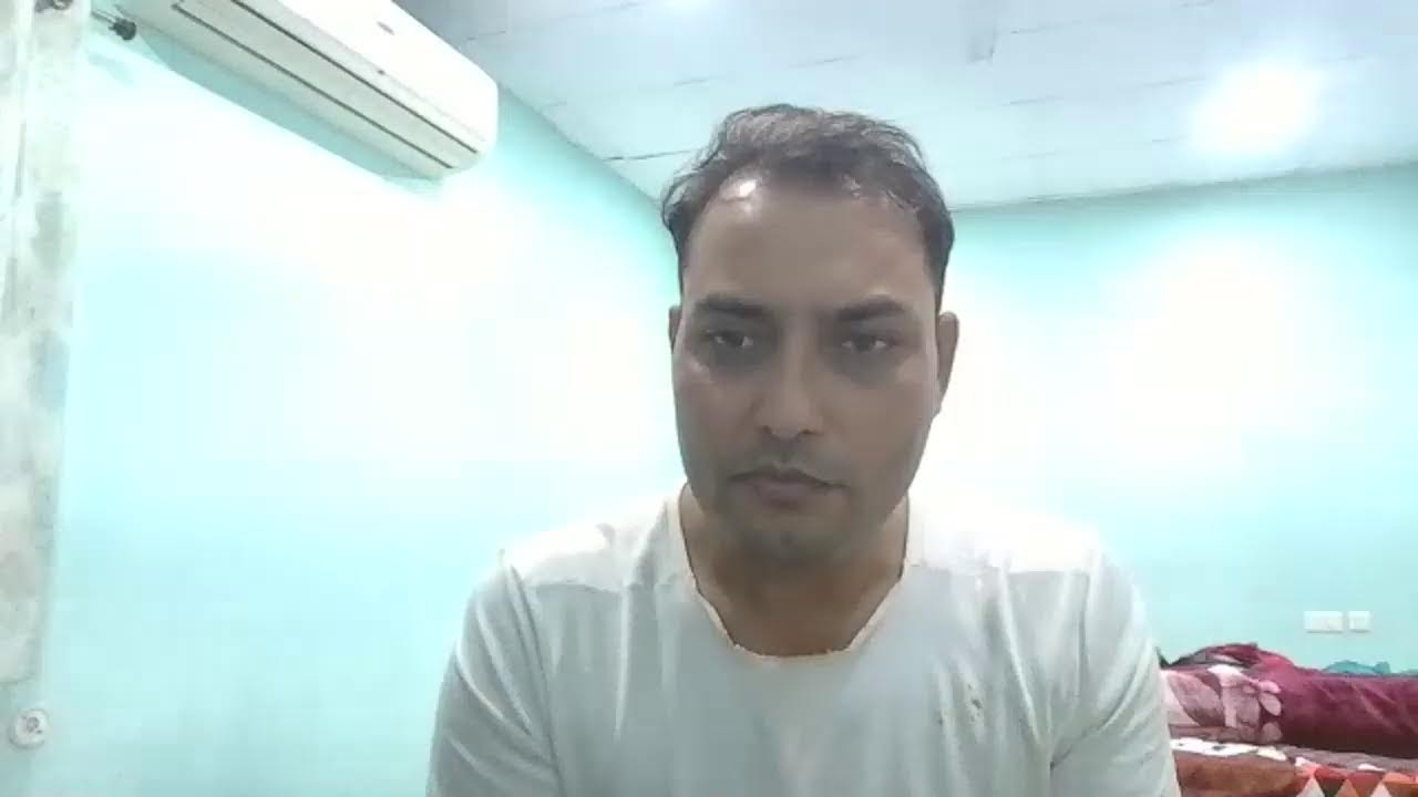 LIVE SESSION, COST OF 1000 SQ FEET HOUSE IN 2025