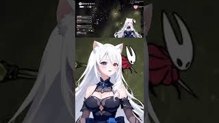 Im A Boring Vtuber On