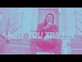 Song For You - Foreign M3lly (Official Music Video)