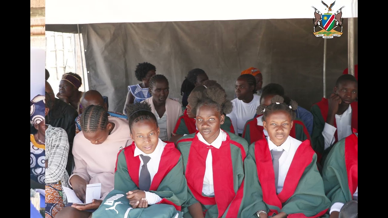 Batsara Cultural Festival showcase @2023