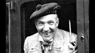 Vídeo de Harry Lauder