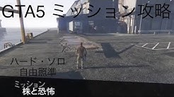 Zchicchan Youtube