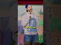 #standupcomedy #shorts #comedy #jokes #crowdwork