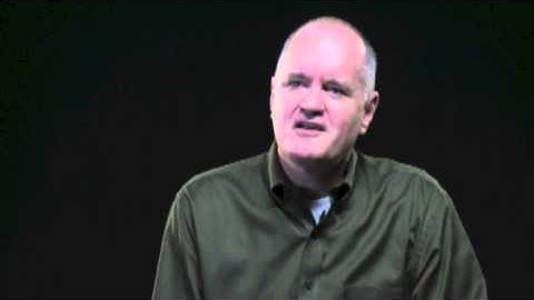 Jeff Youngblood of FastSigns Discusses Future Vision