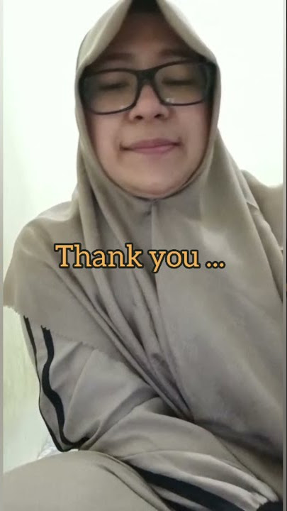 Cover Runtuh - Feby Putri feat. Fiersa Besari