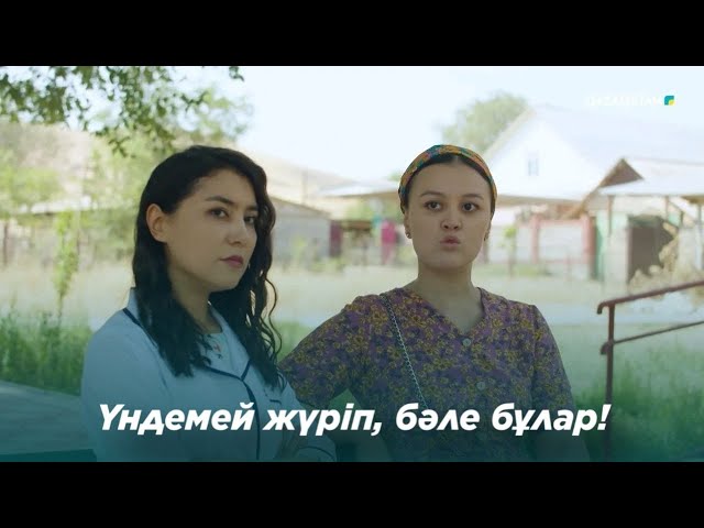 Лесби күресі порно онлайн ru