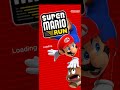 Super Mario Run - Super Mario Party Jamboree Event (All King Bowser's Keep Missions) FULL VERSION