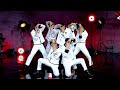 ENHYPEN (엔하이픈) &#39;Given-Taken [Japanese Ver.]&#39; @ MEZAMASHI TV