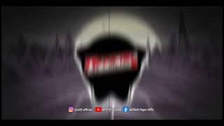 Download lagu DJ VIRAL!!! - Setang Dah Tola Part 2 ( Niel Mokoginta ) Fnky Breaks Over Kick Newww 2022