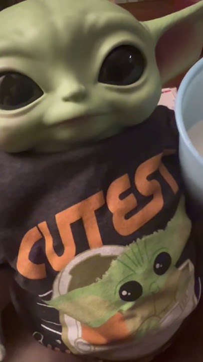 my-glass-of-milk-before-bed-youtube