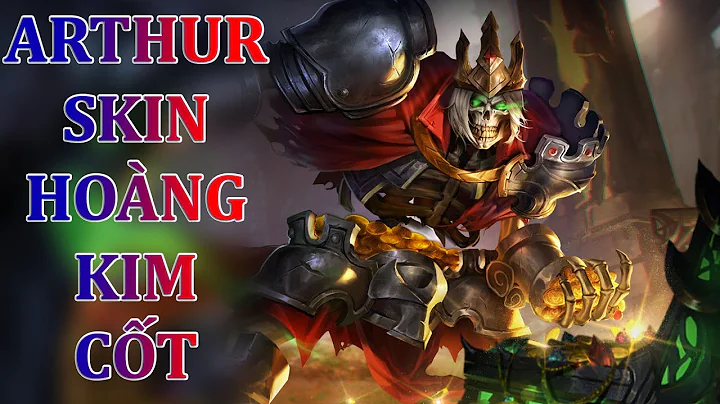 LIEN QUAN | TRI NGHIM SKIN HONG KIM CT ARTHUR