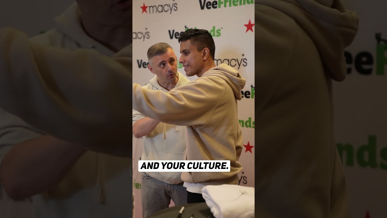 Advice for Indian entrepreneurs