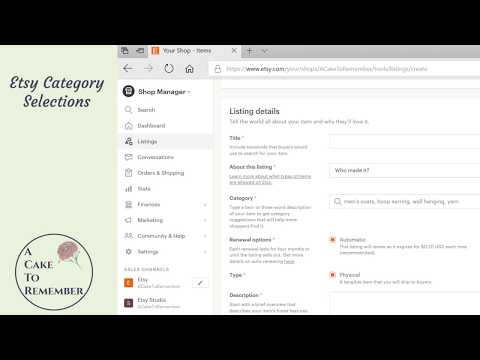using-the-category-suggestions-for-etsy-seo.-etsy-tutorials-and-tips.