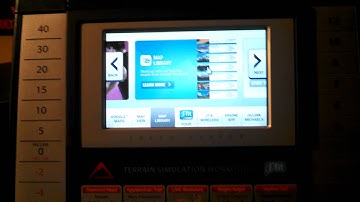 NordicTrack x7i Incline Trainer