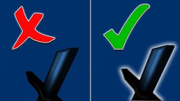 How To Fix HIT DELAY on Lunar Client... (FREE COSMETICS)