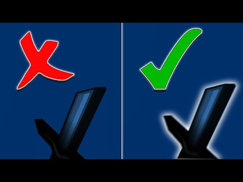 How To Fix HIT DELAY on Lunar Client... (FREE COSMETICS)