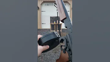 AIRSOFT TOMMY GUN 