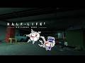 [PC] Half-Life 2 Episode One (2006) #2