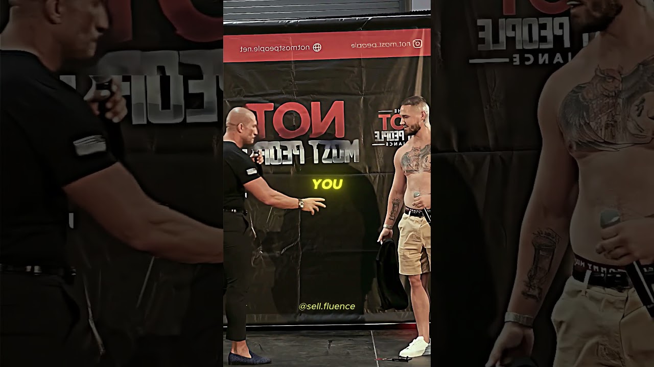 Эксперт по продажам мотивирует новичка | Энди Эллиотт