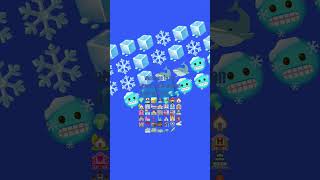 #phone #cooler # station #shorts