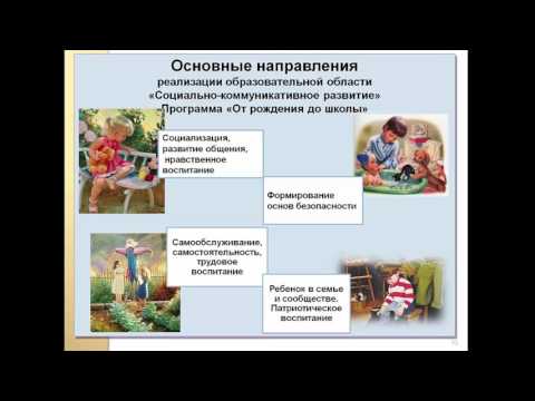 1388 29 11 2016 Kalmykova Metodicheskoe soprovozhdenie social'no kommunikativnogo razvitija detej v
