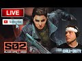 Lets shootem up! COD BO7 Season 2 is here!