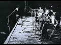 この世に住む家とてなく / 武蔵野タンポポ団 1971