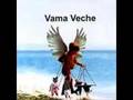 Vama Veche - V.S.T