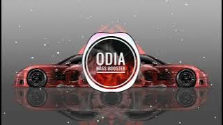 Aap Ke Aa Jane Se Dj Remix  (super hit dance EDM mix) - Dj Siday Remix (DJ SIDAY DROP MIX) 2022 NEW