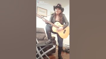 Thumbnail of Ako ay isang anak mahirap