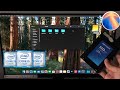 The easiest Way to Install macOS Sequoia on External Hard Drive