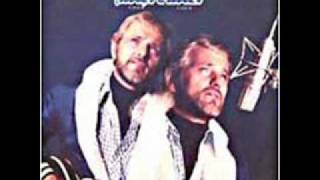 Video thumbnail of "Jerry Reed - I Don't Know About You"