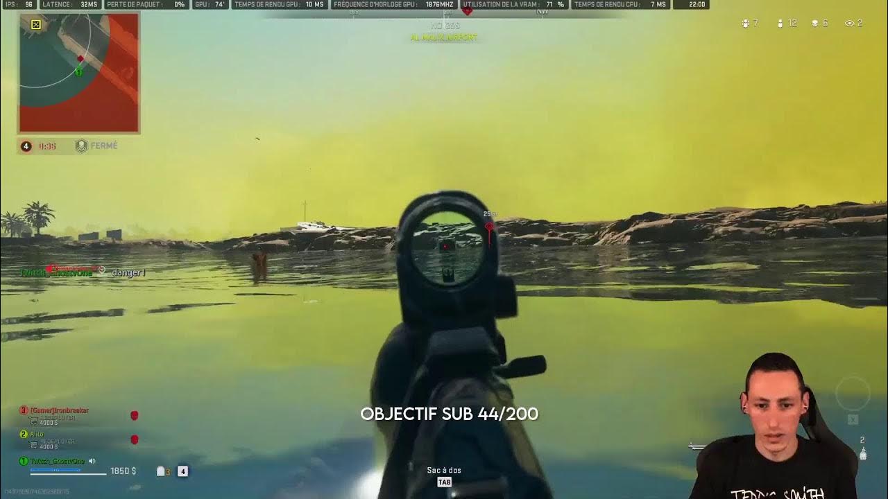 bonsoir-comment-vas-tu-go-wz2-youtube