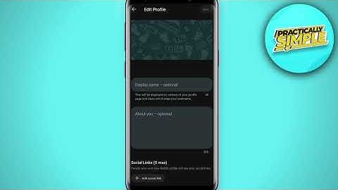 How to Limit Sensitive Content Visibility on Reddit - Full Guide