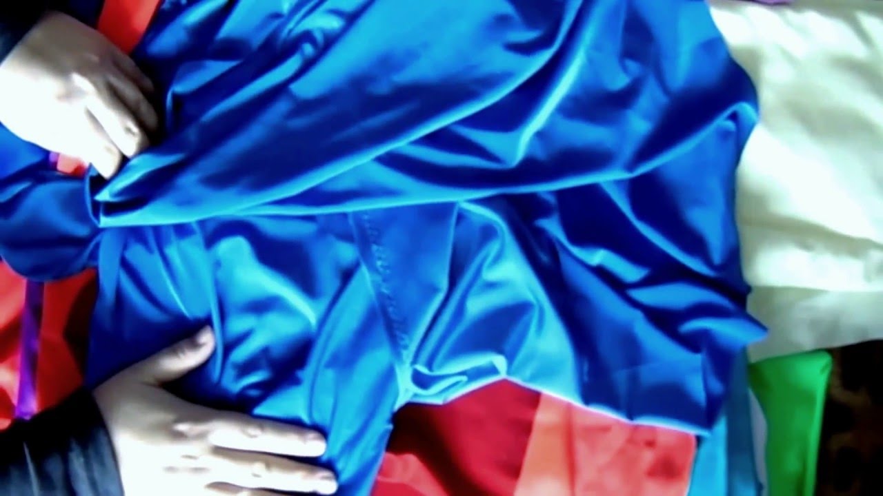 Бифлекс и трикотаж