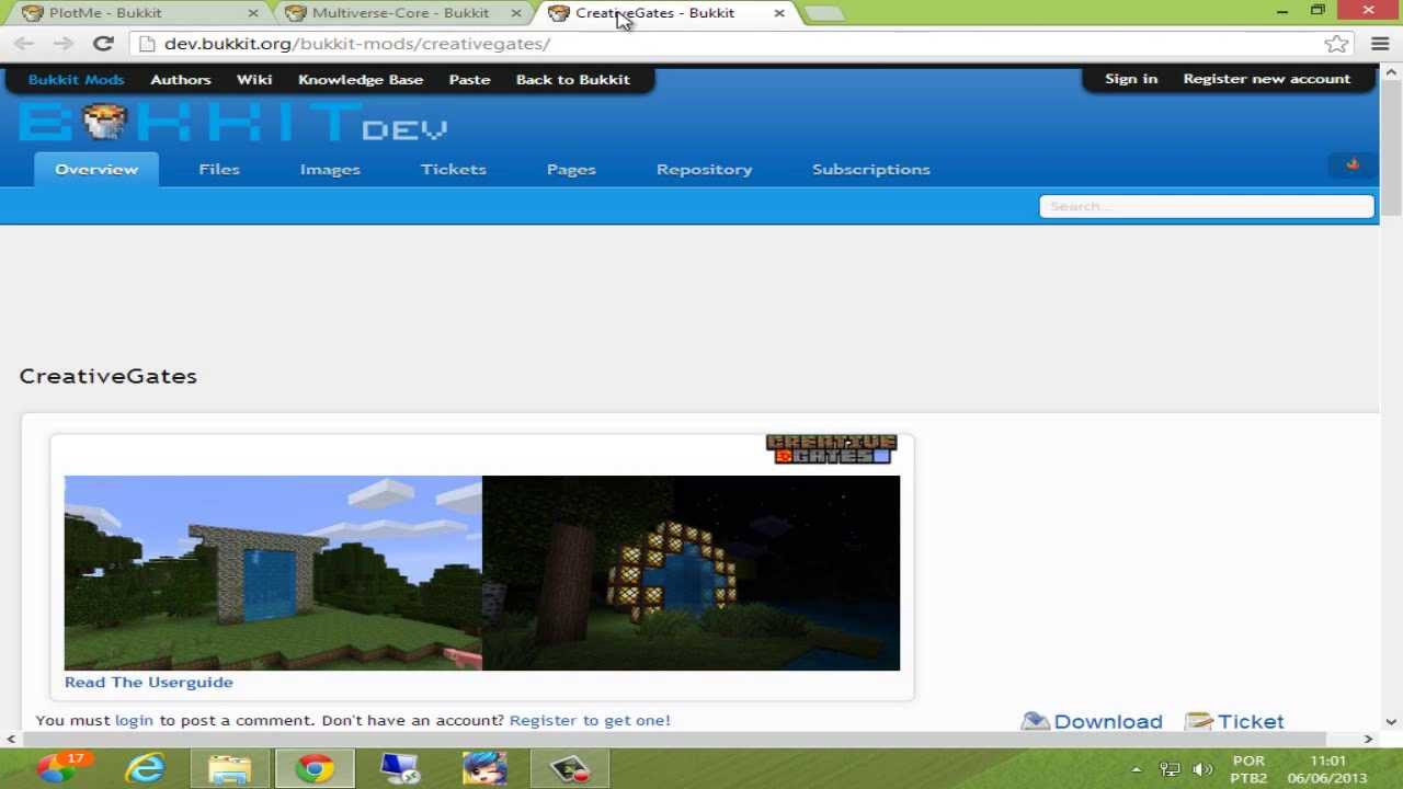 TÉLÉCHARGER CREATIVEGATES 1.5.2 1.5.2 TÉLÉCHARGER CREATIVEGATES