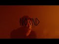 s**t kingz / No End feat.三浦大知 #shorts