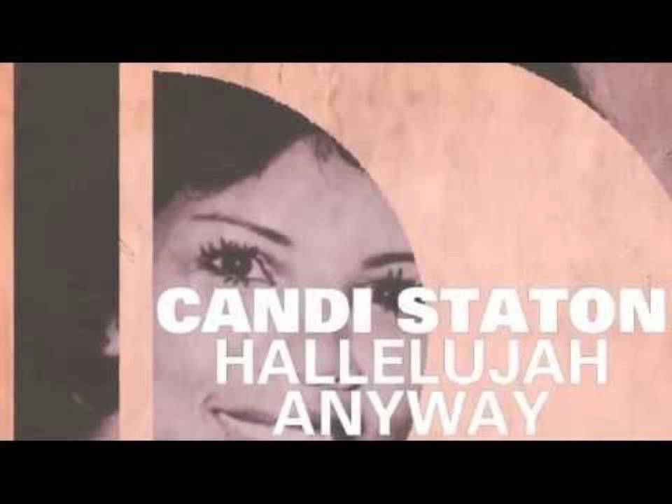 Tales From Beyond The Tone Arm (Classic Sampler) by Frankie