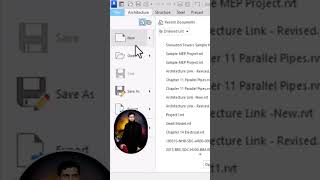 Title : Navisworks 2026 SwitchBack Tool Explained | Revit to Navisworks 2-Way Link. #navisworks