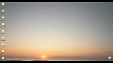 Wordpress Tutorial - How to Embed YouTube Video