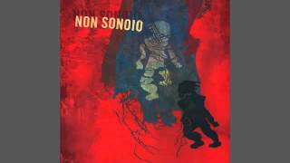 Sonoio - Enough - Mark Verbos (sorted future remix)