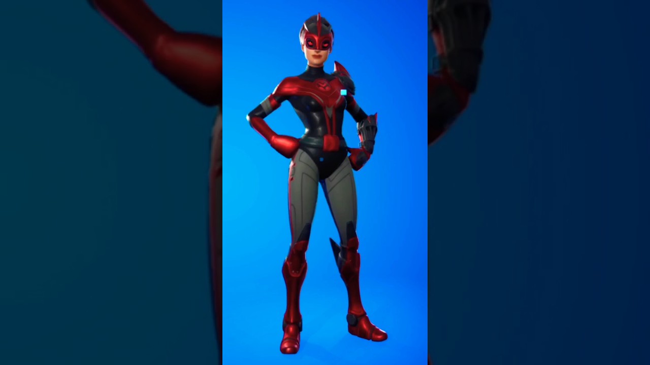 Fortnite Epic Outfit - Venturion Bundle | GameReBorn