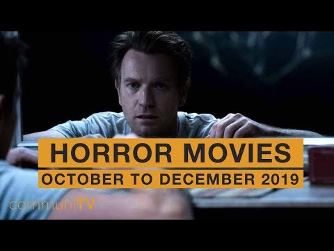 upcoming-horror-movies---october-to-december-2019