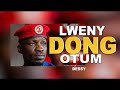 Lweny dong otum by dessy(Official HD Video)