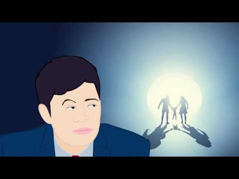 Reasons Why you should Hire a Virtual Assistant - video from E Virtual Services