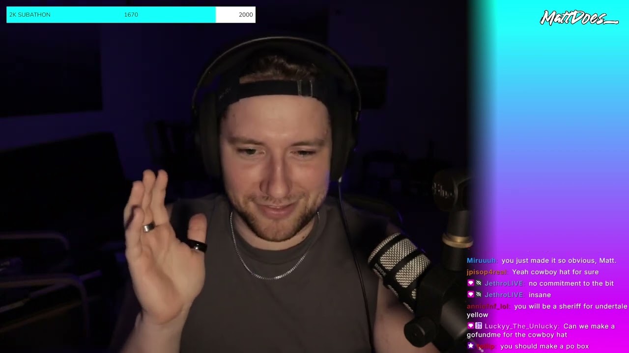 FNF MOD NIGHT (ft. Encore Apology, SMW Power Star Melody, Mexifloor V2, CORROSION, etc) | 08/16/2024