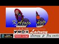 Lairuzy Ft Jay Smile Katoto Audio Mp3 