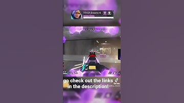 Streamer load out ftw! #shorts #recommended #apex #gaming #apexlegends