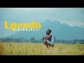 UPENDO By Girimbabazi Official Video 
